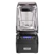 Hamilton Beach Eclipse High Performance Drankenblender - Zwart