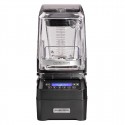 Hamilton Beach Eclipse High Performance Drankenblender - Zwart