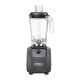 Hamilton Beach Commercial Expeditor voedselblender HBF600R – 1,8L