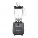 Hamilton Beach Commercial Expeditor voedselblender HBF600R – 1,8L
