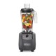 Hamilton Beach Commercial Expeditor voedselblender HBF600R – 1,8L