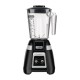 Waring Blade Blender BB300E – Krachtige Bar- & Keukenblender 1,4L Zwart