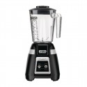Waring Blade Blender BB300E – Krachtige Bar- & Keukenblender 1,4L Zwart