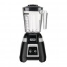 Waring Blade Blender BB300E – Krachtige Bar- & Keukenblender 1,4L Zwart