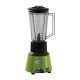 Santos 33 Barblender Groen – Krachtige Bar- & Keukenblender 600W