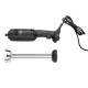 Nisbets Essentials Staafmixer met Variabele Snelheid – As van 250 mm