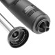 Nisbets Essentials Staafmixer met Variabele Snelheid – As van 250 mm