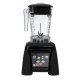 Waring Xtreme Hi-Power barblender 1,35L MX1100XTPEE – RVS/Kunststof, Zwart