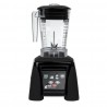 Waring Xtreme Hi-Power barblender 1,35L MX1100XTPEE – RVS/Kunststof, Zwart