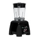 Waring Xtreme Hi-Power barblender 1,35L MX1100XTPEE – RVS/Kunststof, Zwart