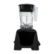 Waring Xtreme Hi-Power barblender 1,35L MX1100XTPEE – RVS/Kunststof, Zwart