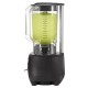 Hamilton Beach 908R Barblender - Krachtige Bar- & Keukenblender 690W Zwart