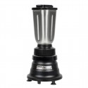 Waring barblender BB255SE - professionele bar- & keukenblender 1L zwart