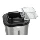 Waring barblender BB255SE - professionele bar- & keukenblender 1L zwart