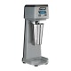 Waring Heavy Duty Single-Spindel Drankblender WDM120TXK