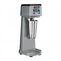 Waring Heavy Duty Single-Spindel Drankblender WDM120TXK