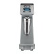 Waring Heavy Duty Single-Spindel Drankblender WDM120TXK