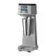 Waring Heavy Duty Single-Spindel Drankblender WDM120TXK