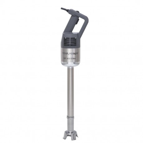 Robot Coupe MP450 Ultra Staafmixer - Professionele Bar- & Keukenblender