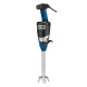 Waring Quik-Stik Plus staafmixer WSB40XK – 350W zwart