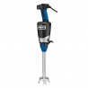 Waring Quik-Stik Plus staafmixer WSB40XK – 350W zwart