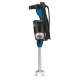 Waring Quik-Stik Plus staafmixer WSB40XK – 350W zwart