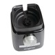 Magimix Blender Power 4 zwart – 1200W Keukenblender met BlenderMix Systeem