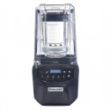 Hamilton Beach Summit Edge High Performance Drankenblender – Zwart