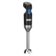 Waring WSB35K Licht Duty Quik-Stick Staafmixer - Zwart