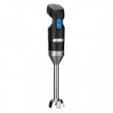 Waring WSB35K Licht Duty Quik-Stick Staafmixer - Zwart
