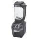 Hamilton Beach Tango Bar- & Keukenblender - Zwart, 1,4 Liter