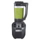 Hamilton Beach Tango Bar- & Keukenblender - Zwart, 1,4 Liter