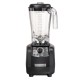 Hamilton Beach Tempest High Performance Drankenblender - Zwarte Barblender 1,8 Liter