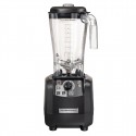 Hamilton Beach Tempest High Performance Drankenblender - Zwarte Barblender 1,8 Liter