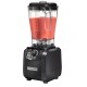 Hamilton Beach Tempest High Performance Drankenblender - Zwarte Barblender 1,8 Liter