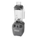 Hamilton Beach HBF510 Expeditor Voedselblender – Professionele Keukenblender Grijs