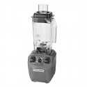 Hamilton Beach HBF510 Expeditor Voedselblender – Professionele Keukenblender Grijs