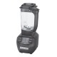 Hamilton Beach Rio Bar Blender – Zwarte Barblender 1,4 Liter