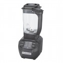 Hamilton Beach Rio Bar Blender – Zwarte Barblender 1,4 Liter