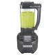 Hamilton Beach Rio Bar Blender – Zwarte Barblender 1,4 Liter