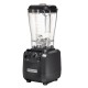 Hamilton Beach Fury High Performance Drankenblender – Zwart