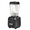 Hamilton Beach Fury High Performance Drankenblender – Zwart