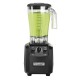 Hamilton Beach Fury High Performance Drankenblender – Zwart