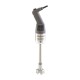 Robot Coupe MP240 VV mini staafmixer – professionele staafmixer met variabele snelheid, grijs