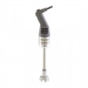 Robot Coupe MP240 VV mini staafmixer – professionele staafmixer met variabele snelheid, grijs