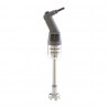 Robot Coupe MP240 VV mini staafmixer – professionele staafmixer met variabele snelheid, grijs