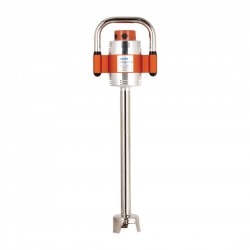 Dynamic Heavy Duty staafmixer SMX 600 Turbo – 850W