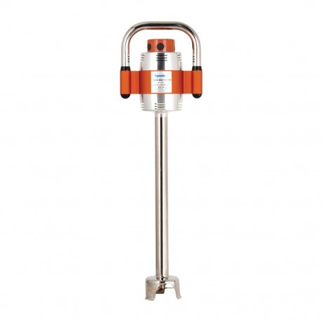 Dynamic Heavy Duty staafmixer SMX 600 Turbo – 850W