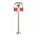 Dynamic Heavy Duty staafmixer SMX 600 Turbo – 850W