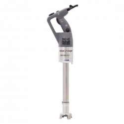 Robot Coupe CMP300 VV compacte staafmixer | RVS | Grijs